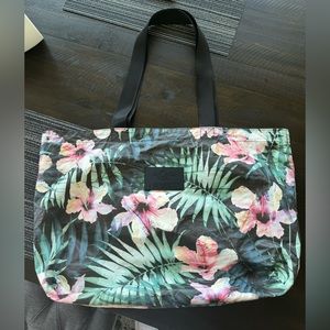 Aloha Beach Bag